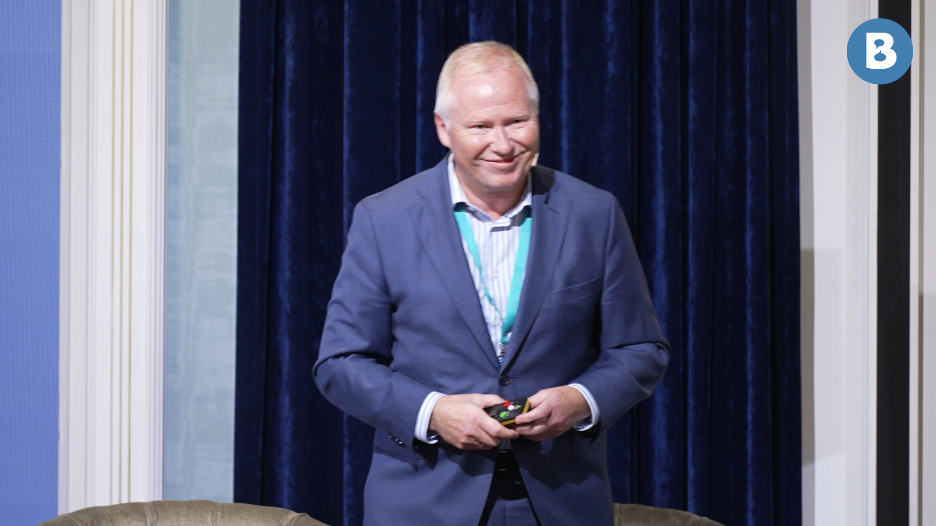 Image for Hvilke teknologiske løsninger vinner frem – og hvor går veien videre?