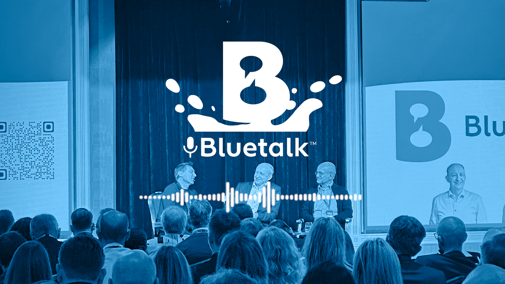 Forhåndsvisning av Pisk, gulrot, pietisme og laks