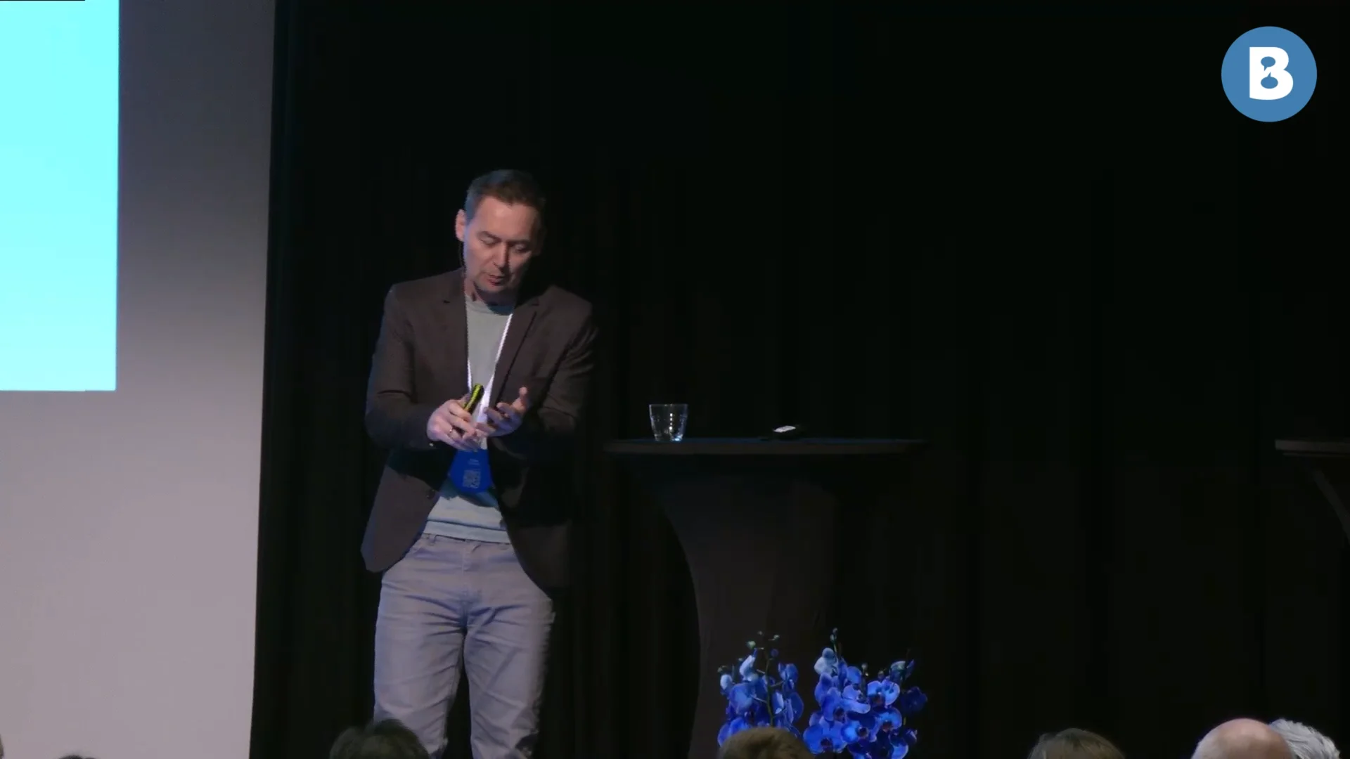 Image for Finnes det tilgjengelig areal for vekst i fjordene?