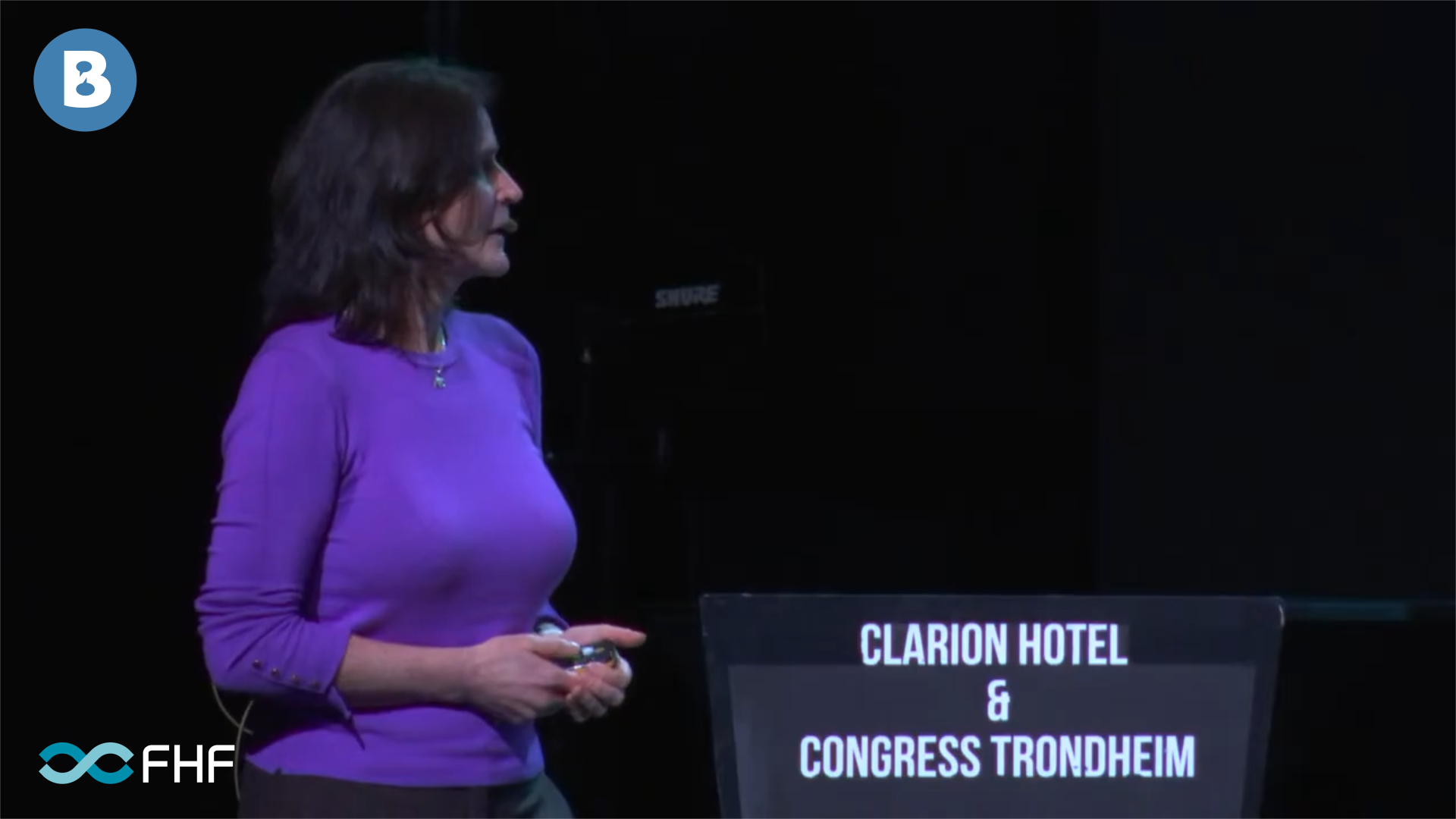 Image for Lukka anlegg som del av lusestrategi