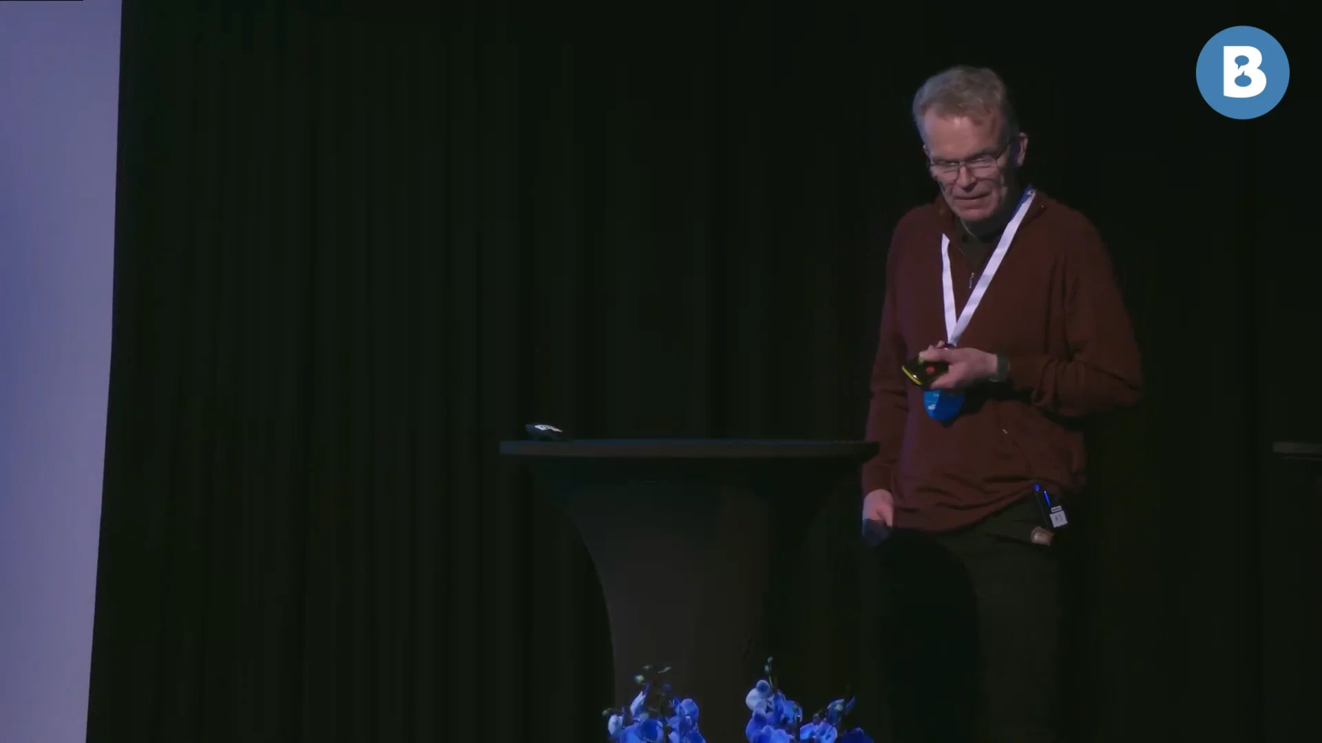 Image for Rensing av avløpsvann fra RAS– fjerning av nitrogen og fosfor
