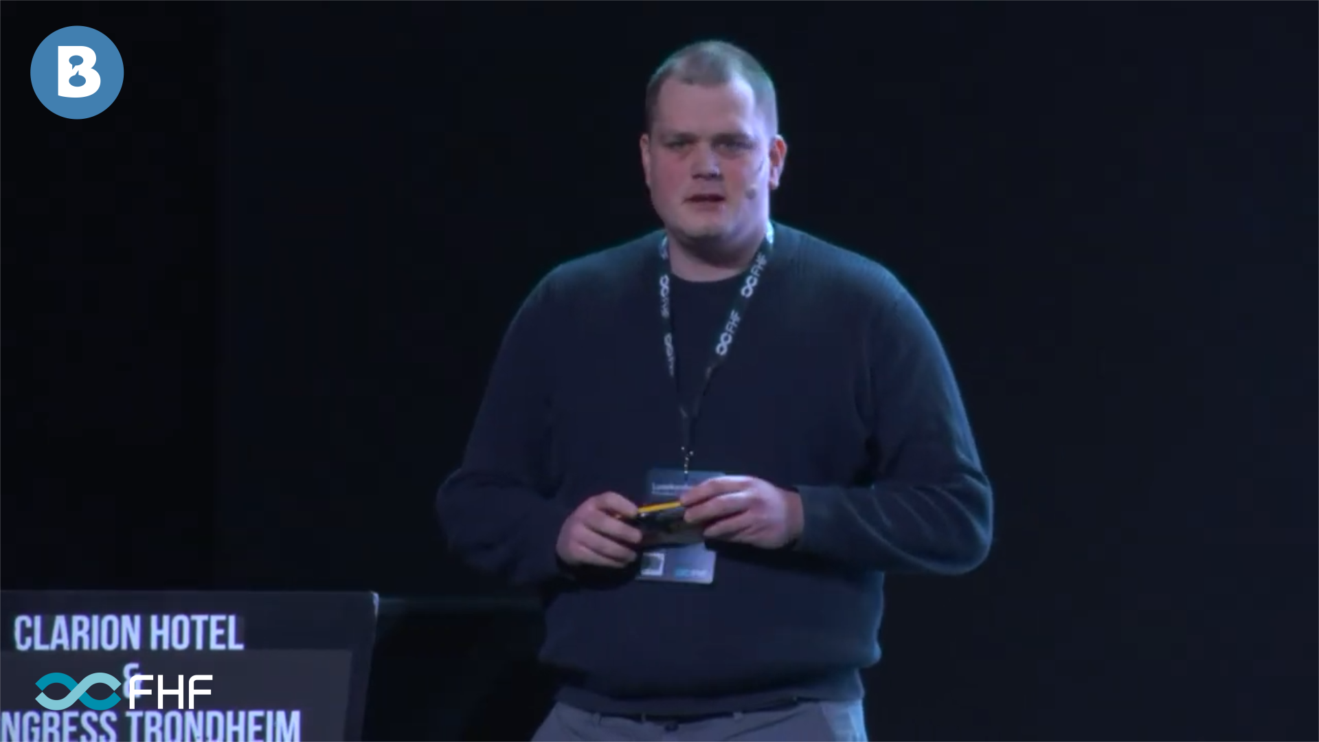 Image for Hva skiller smittedynamikken til lus og virus?