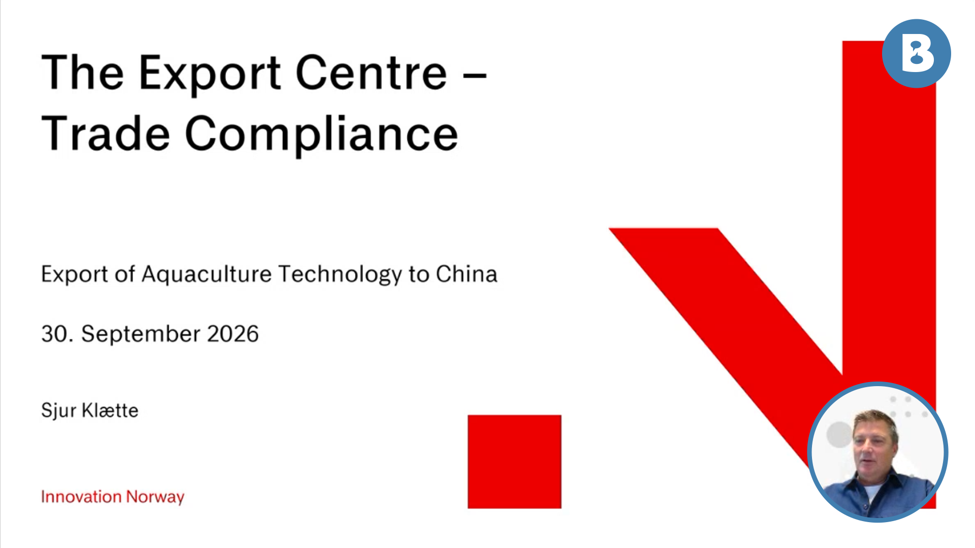 Image for Trade agreements and compliance with China