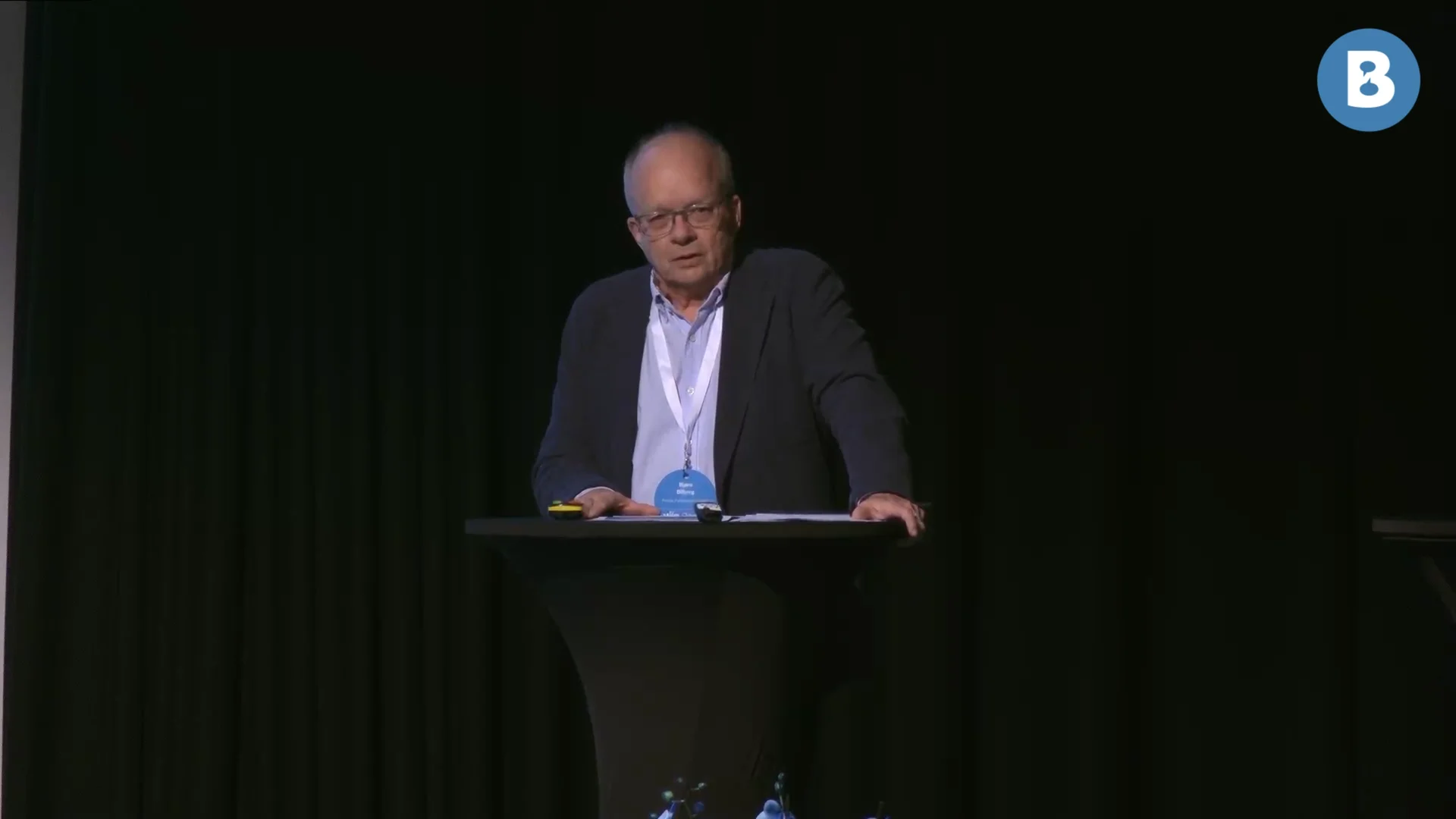 Image for Fra Preline til Pipefarm