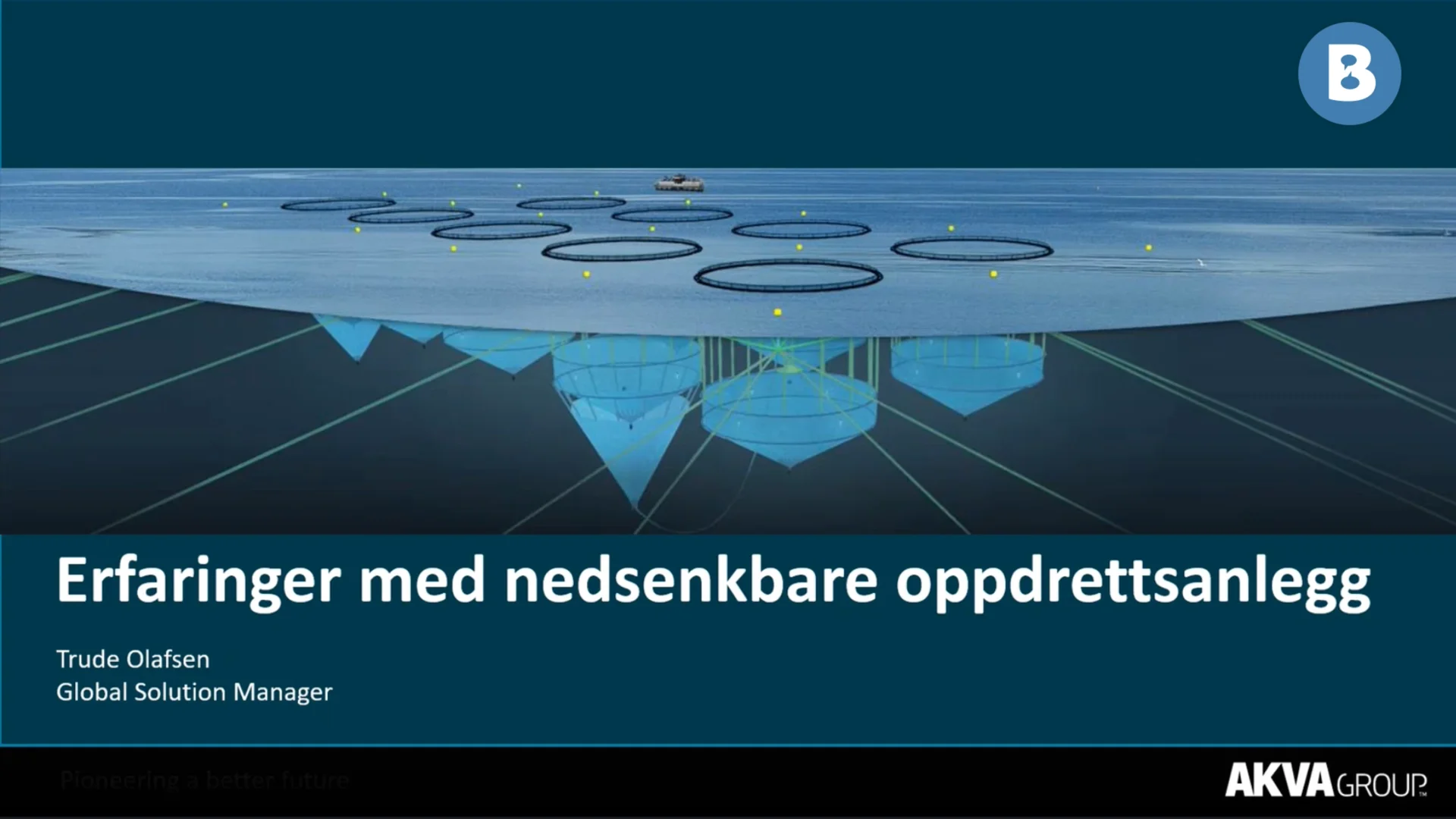 Image for Erfaringer fra første til tredje utsett i Atlantis